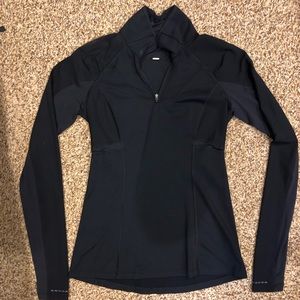 Lululemon long sleeve